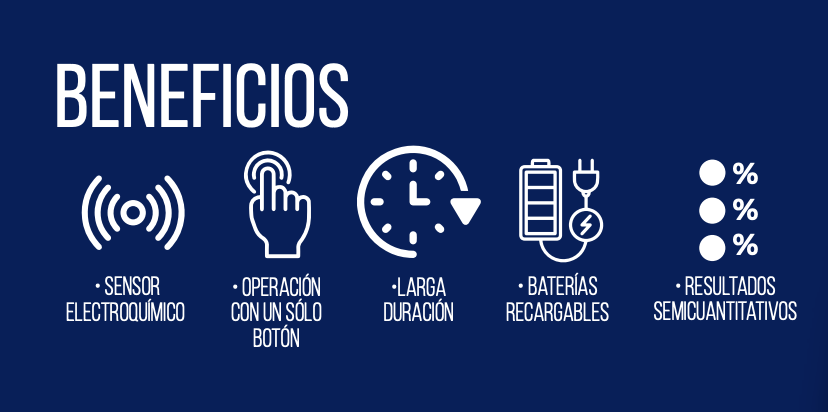 BENEFICIOS ALCOSCAN